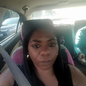 Meet your Posher, Sherrie